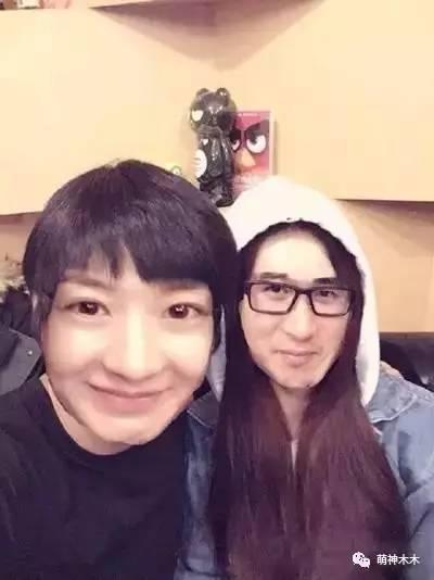 求大神p图结果变成搞笑图,求大神p图的后果