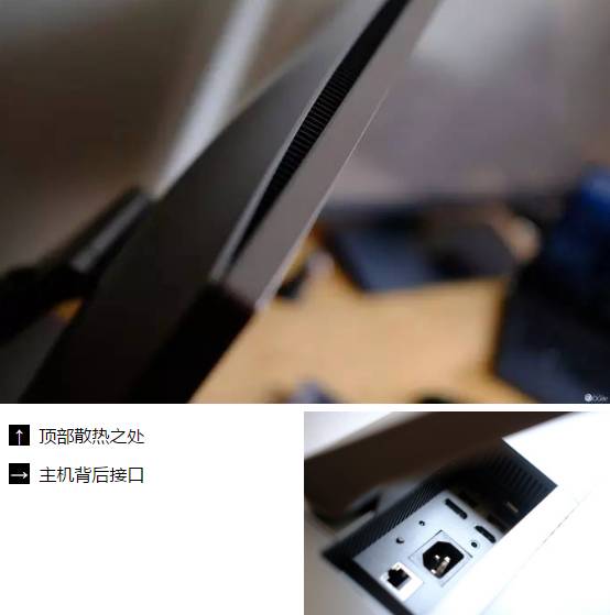 鎴村皵xps浣跨敤鏁欑▼,鎴村皵xps27娣卞害璇勬祴