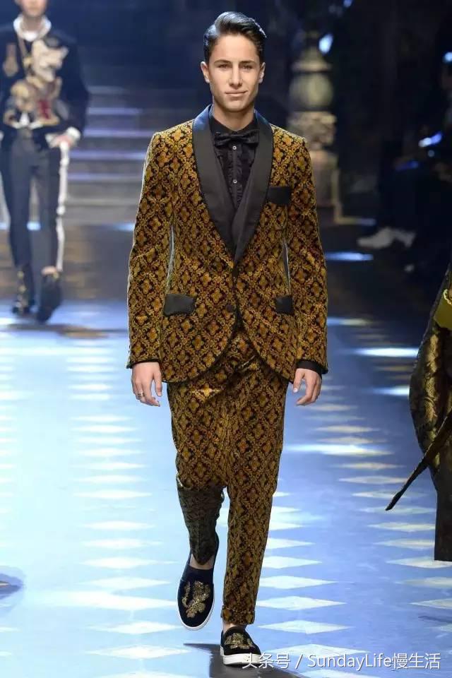 黄景瑜陈学冬盛一伦跳水节目,黄景瑜陈学冬盛一伦潜水视频