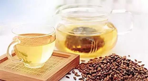 宁波四大场馆活动时间,一起来锻炼高清在线观看