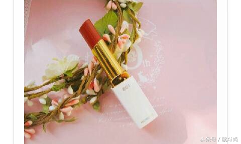 很韩系的口红推荐,比较韩系的口红