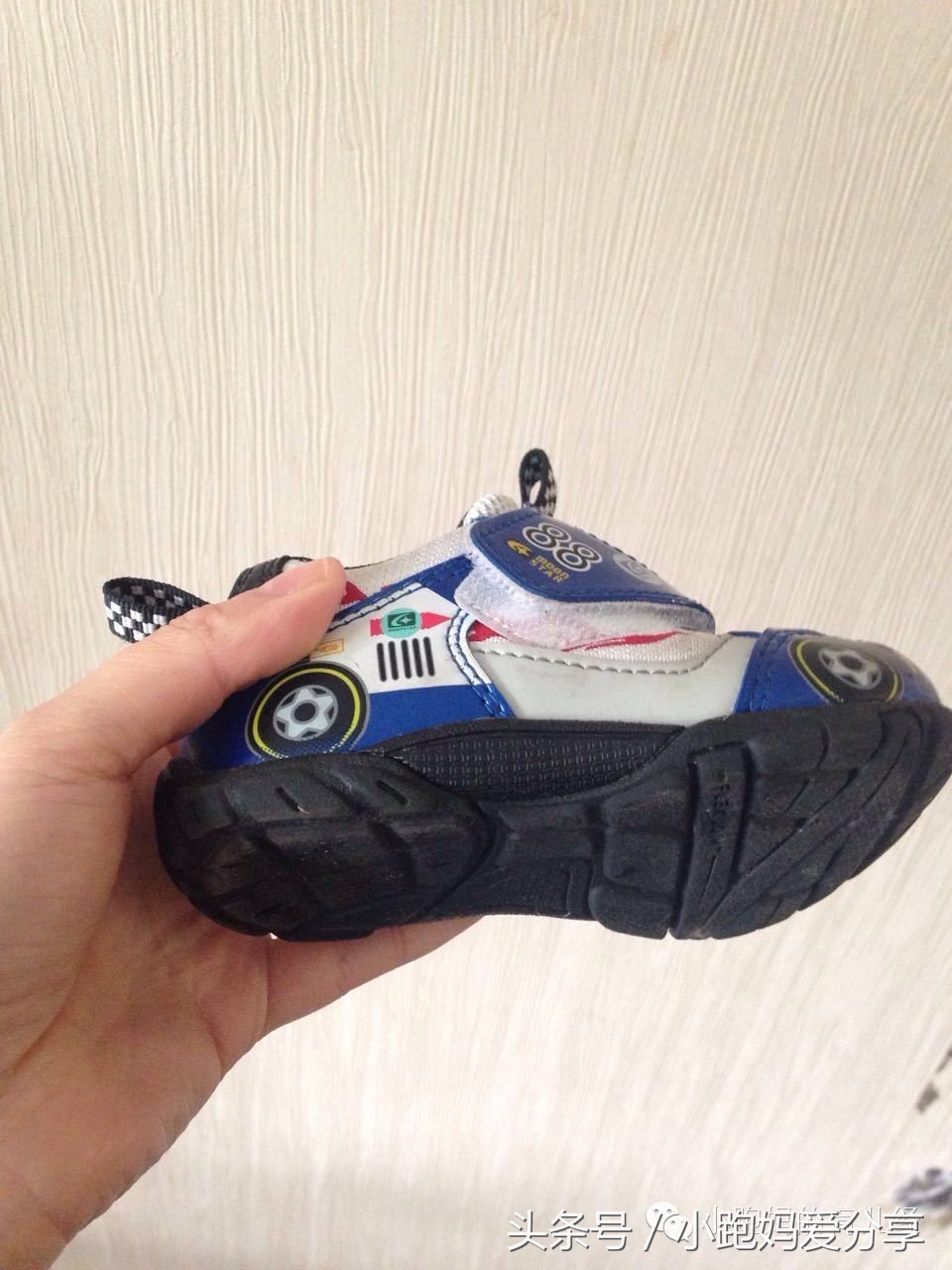 比mikihouse便宜的童鞋,mikihouse儿童鞋哪款鞋好穿