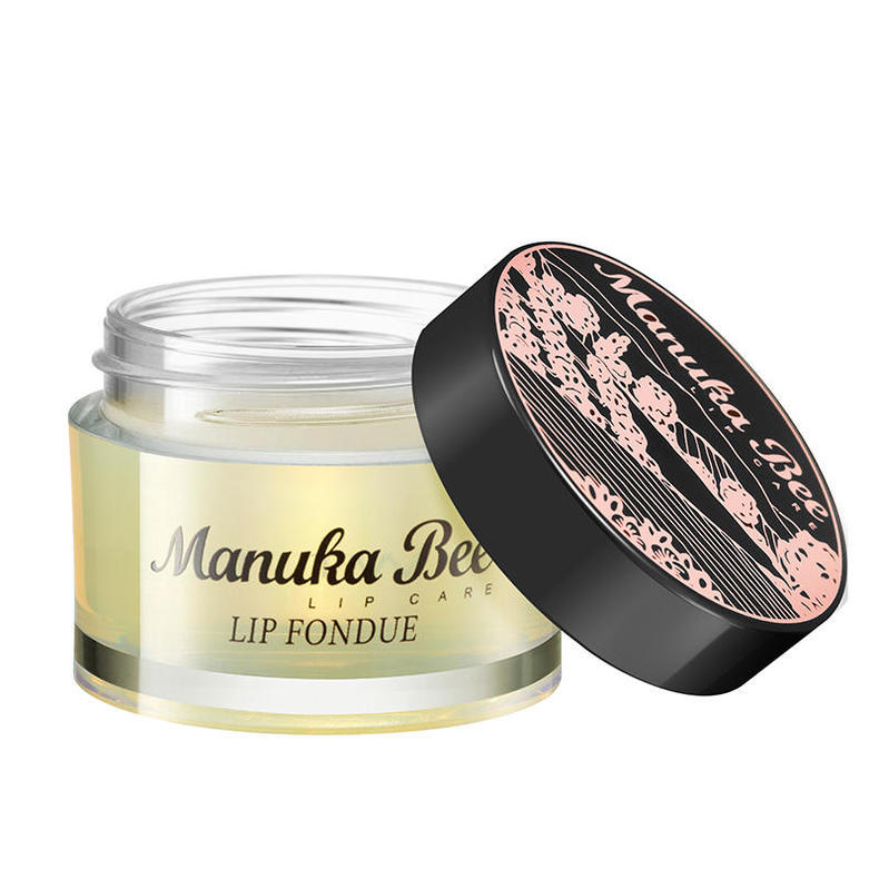 干燥时节，要从头到脚启动防干*法大**