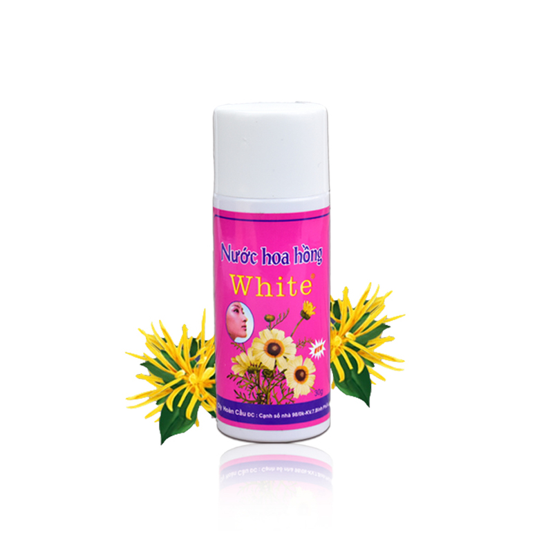 盘点那些实用去黑头的小妙招,去黑头小窍门你学会了吗