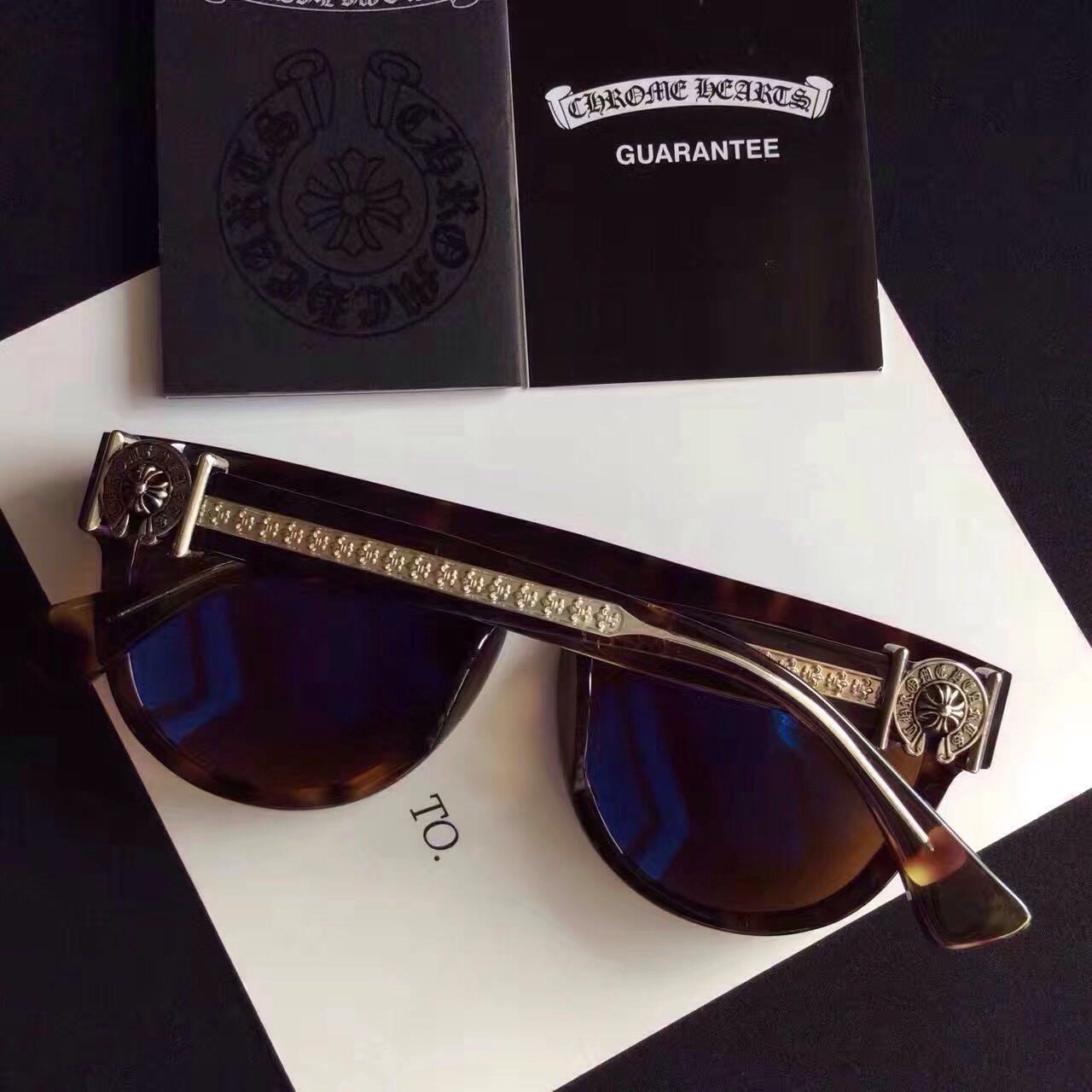 选对眼镜,选好眼镜