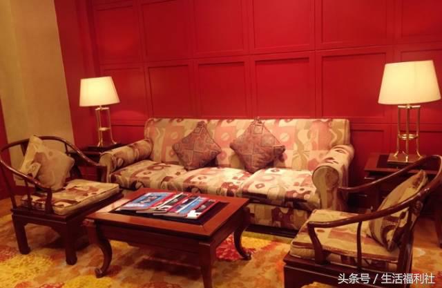 哈尔滨市最豪华的酒店,哈尔滨最豪华最好的饭店