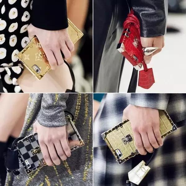 刘亦菲孙俪同款帽子,杨幂孙俪同款卫衣