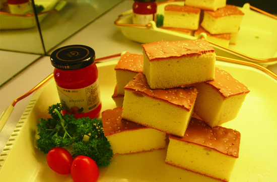 究竟自己开一家甜品店好还是加盟,加盟甜品店如何实地考察