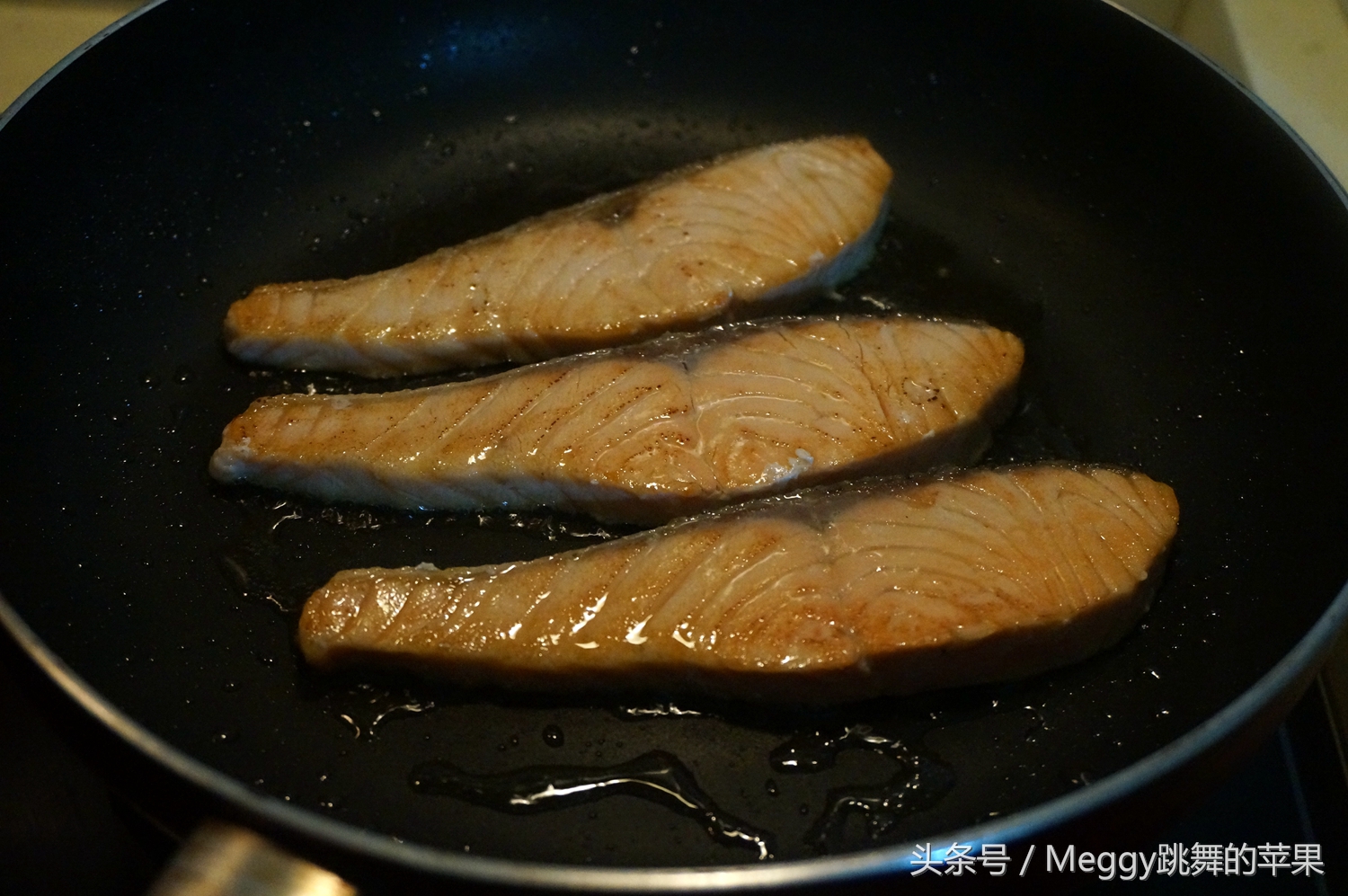 什么鱼最好吃又保健,吃什么鱼补脑效果最好