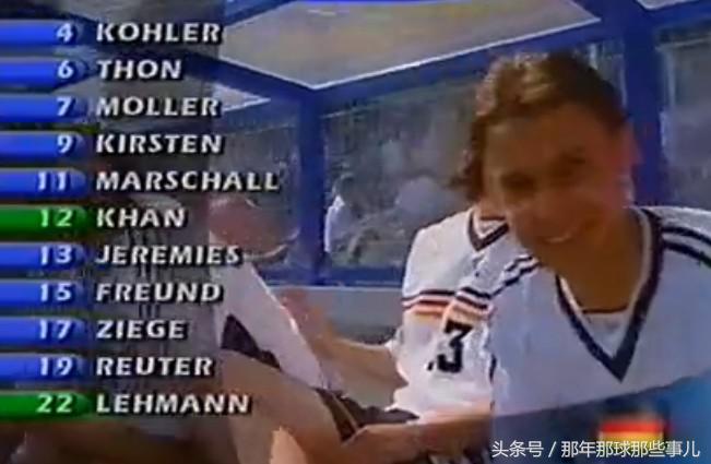 1998鏖战法兰西/拼命硬双雄斗法金头闪战车险胜