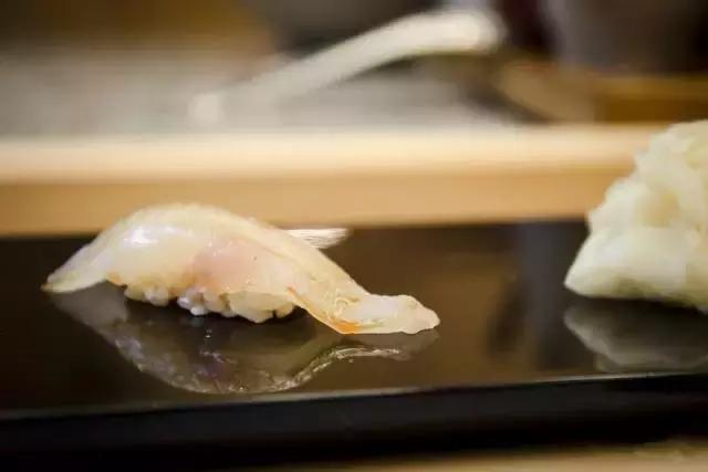 人均3000日料店,人均3000顶级日料