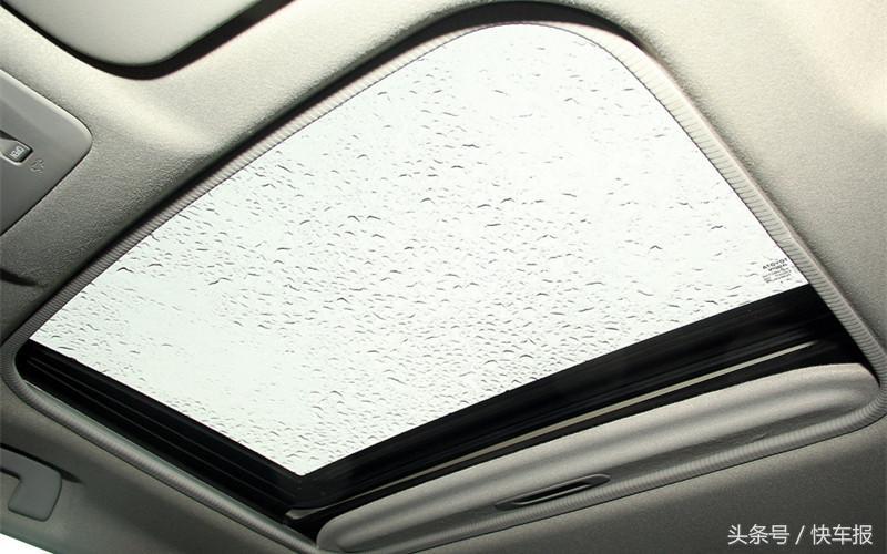 威驰跑120迈噪音大怎么回事,威驰高速行驶噪音大怎么样消除