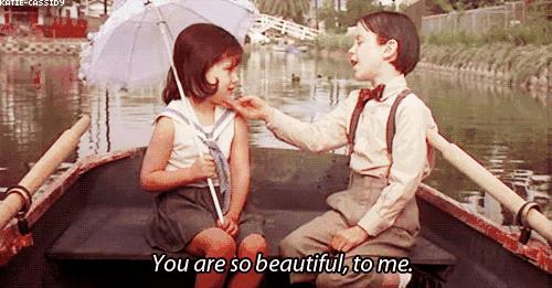 女性的哪个部位，最能激发男人的幻想！