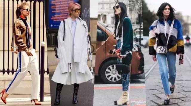 angelababy杨幂黑白礼服,杨幂杨颖穿的条纹荷叶裙