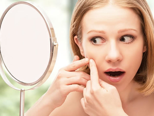 个人私藏好物平价战痘神器,秋冬战痘神器哪个好用