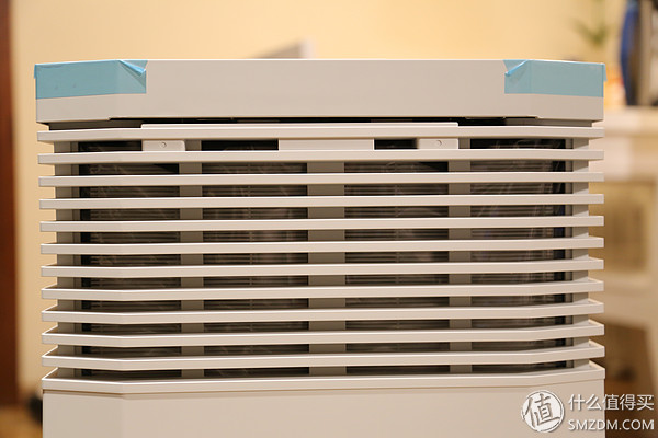 老款ao史密斯空气净化器,ao史密斯空气净化器400f-a12