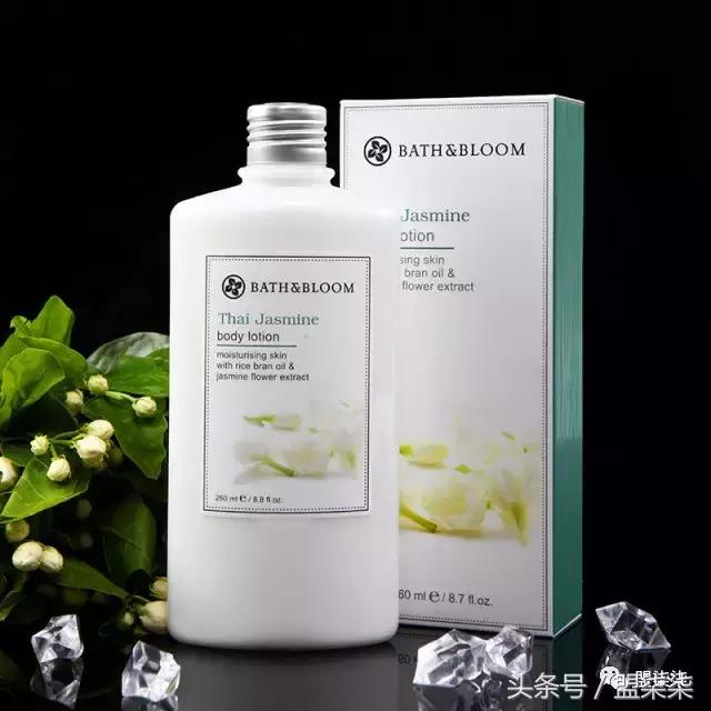 去泰国买什么礼物给爸爸,去泰国买什么礼物