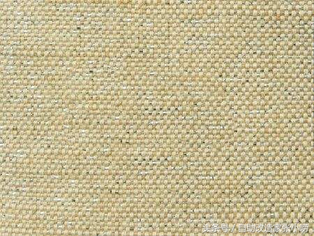 天然环保壁纸也有陷阱？！最远的路，果然是Jian商的套路啊！