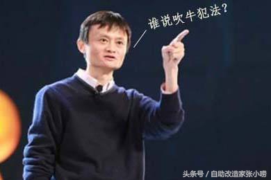 天然环保壁纸也有陷阱？！最远的路，果然是Jian商的套路啊！