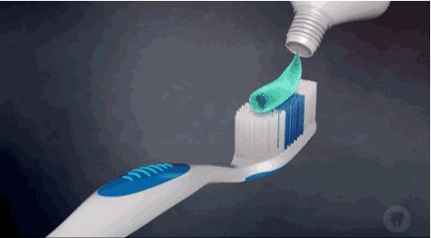 怎么让夜晚睡得安稳,深夜如何让自己舒适