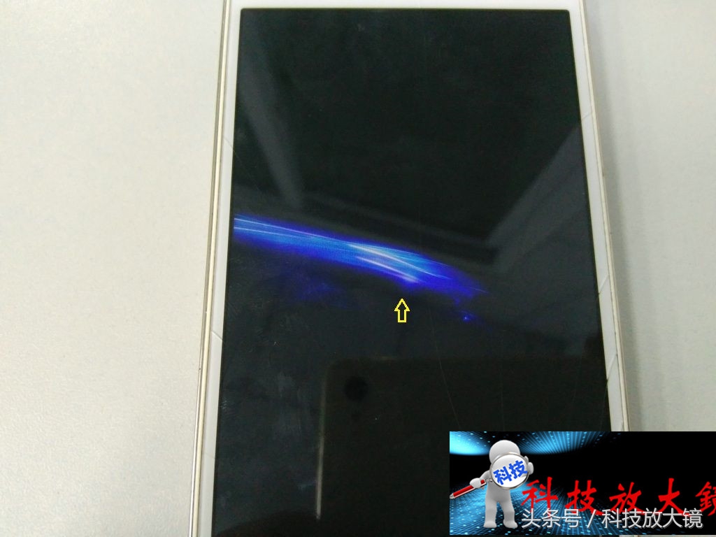 vivox3鎵嬫満鎷嗘満瑙嗛,VIVOx3L鎷嗘満鏁欑▼