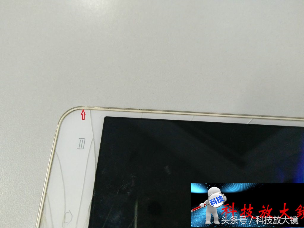 vivox3鎵嬫満鎷嗘満瑙嗛,VIVOx3L鎷嗘満鏁欑▼