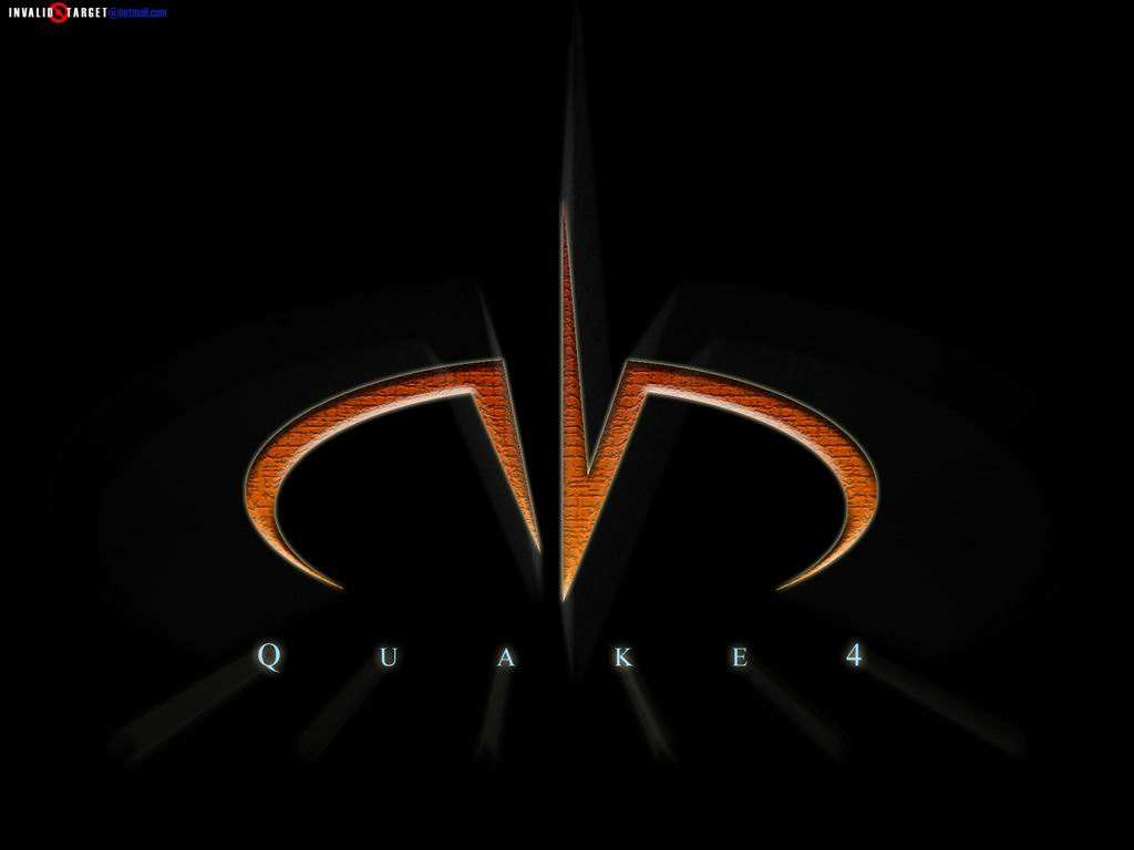 科幻游戏高清壁纸4k全屏60帧,十大惊艳游戏壁纸