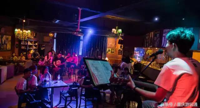 磁器口有必要去游玩吗,磁器口古镇有必要去么