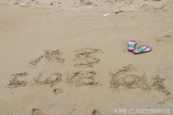 四大美人完整视频,四大美人完整版免费观看