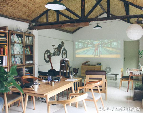 房间不规整怎么改造,室内改造方法