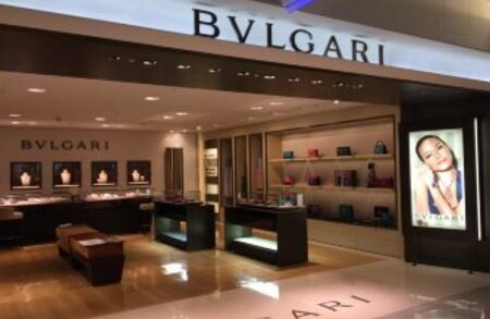 樟宜机场机场免税店必买清单,新加坡樟宜机场购物攻略t2