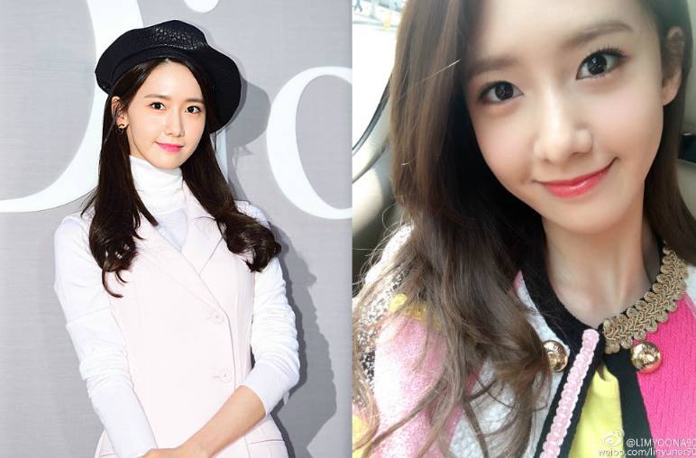 杨幂mac994唇釉同款色号,高圆圆适合的口红色号