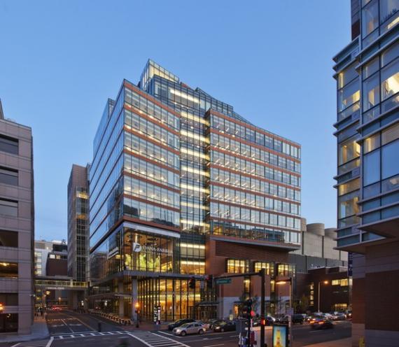 霍奇金淋巴瘤患者真实经历,赴美治癌病人自述