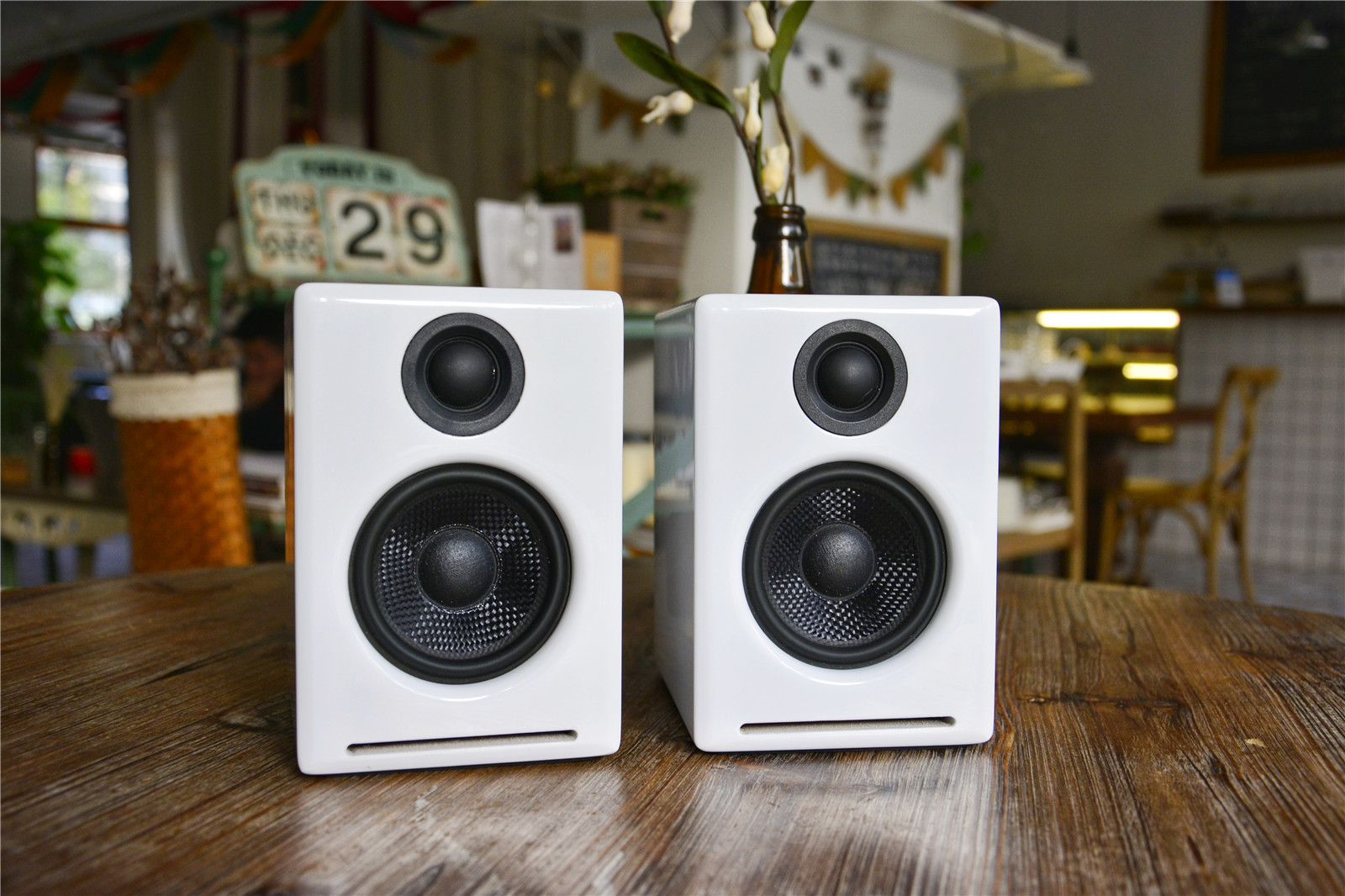 声擎a2音箱内部图片,声擎有源音箱推荐