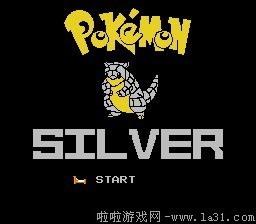 玩过几个游戏说明你已经老了,玩过这几款游戏的说明你老了