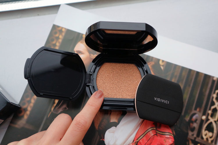 韩妆必买,去韩国彩妆必买