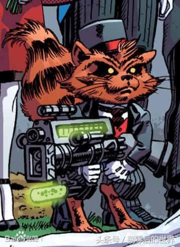 死侍对战小贱贱和金刚狼,小贱贱死侍vs金刚狼谁更强