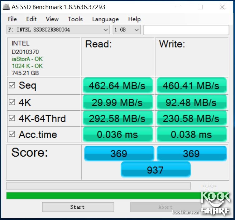 东芝toshiba4t移动硬盘怎样,toshiba东芝r830-k01b