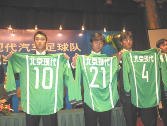 力帆现在的状况,力帆现在的现状