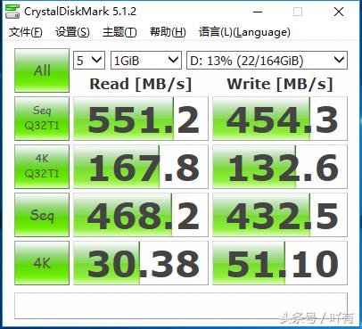 如何让笔记本电脑7秒开机,笔记本电脑开机时间不同步