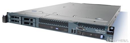 Word天！看3万人的体育场如何实现WIFI信号无死角？