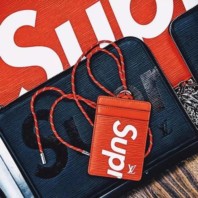 lvsupreme联名大全,lvxsupreme淘宝店