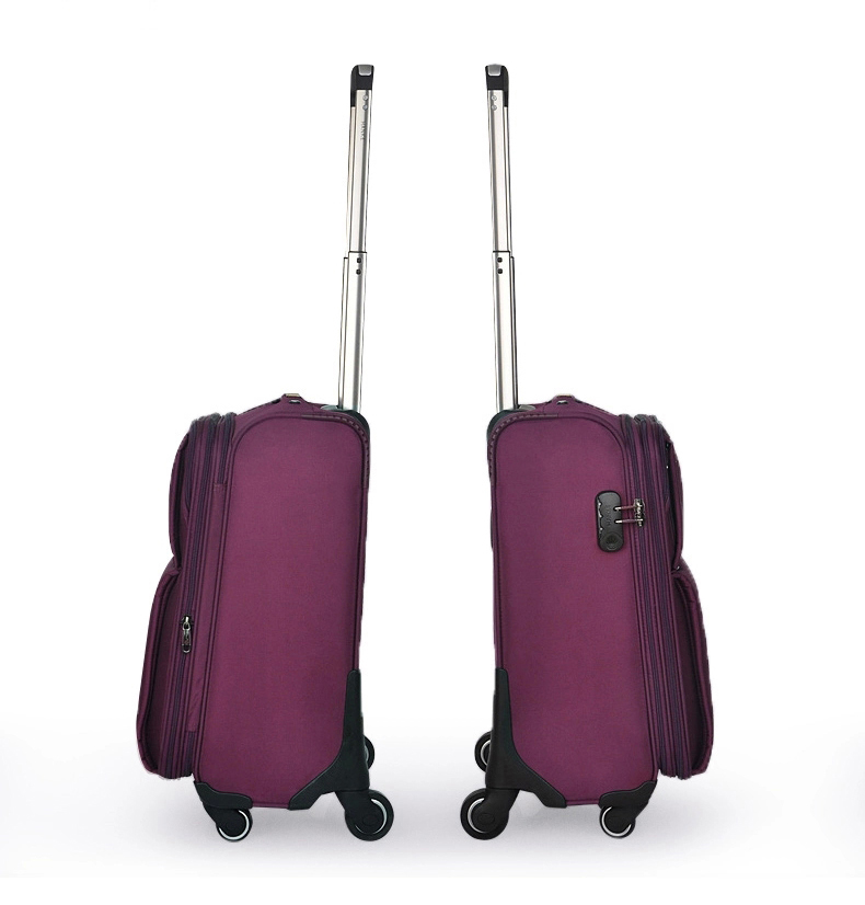 旅行箱必买清单,超高性价比旅行箱推荐哪款