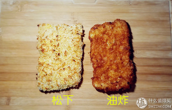 松下蒸烤微波炉一体机测评,松下微波炉蒸烤箱一体机嵌入式