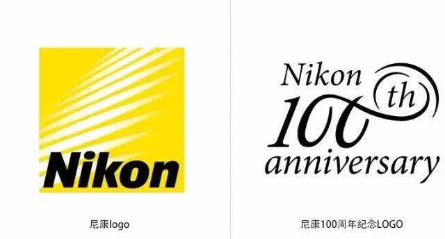 尼康镜片磨损,尼康发展史