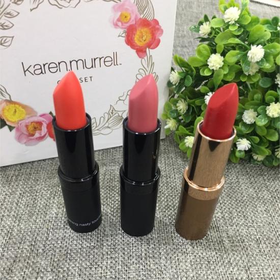 孕妇护肤品排行前十位国内,孕妇护肤品排行前十位