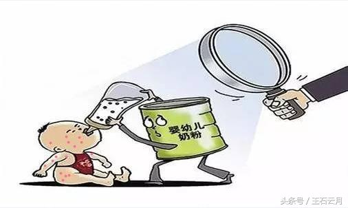 蛋白过敏宝宝怎么护理,蛋白过敏宝宝怎么吃