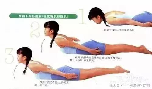 腰椎间盘突出自我锻炼疼痛减轻,腰椎间盘突出自我锻炼中医