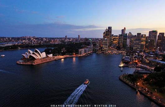 新媒体资讯服务,新媒体运营大礼包