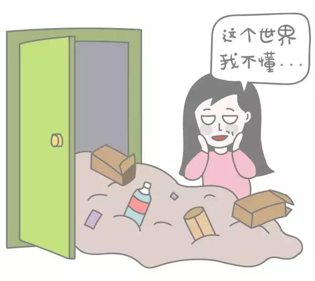 春节灯笼制作手工三年级,春节手抄报灯笼手工制作